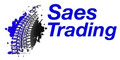 Saes trading